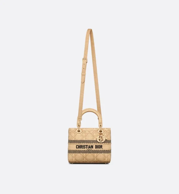 1671126676_M0565OSQD_M925_E07_GHC-6b359e48afc6.webp Medium Lady D-Lite Bag