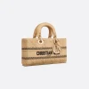 1671792321_M0540OSQD_M925_E03_GHC-a8db38e18076.webp Medium Lady D-Joy Bag