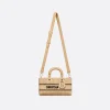 1672267514_M0540OSQD_M925_E07_GHC-6a1eb4404098.webp Medium Lady D-Joy Bag