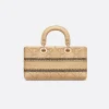 1672267514_M0540OSQD_M925_E08_GHC-d82b76f78a3c.webp Medium Lady D-Joy Bag