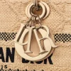 1672267514_M0540OSQD_M925_E09_GHC-f50cd720281e.webp Medium Lady D-Joy Bag