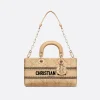 1672267514_M0540OSQD_M925_E10_GHC-7589c062998b.webp Medium Lady D-Joy Bag