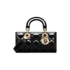1674216538_M0613OWCB_M900_E01_GHC.webp Small Lady D-Joy Bag