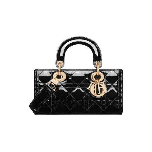 1674216538_M0613OWCB_M900_E01_GHC.webp Small Lady D-Joy Bag