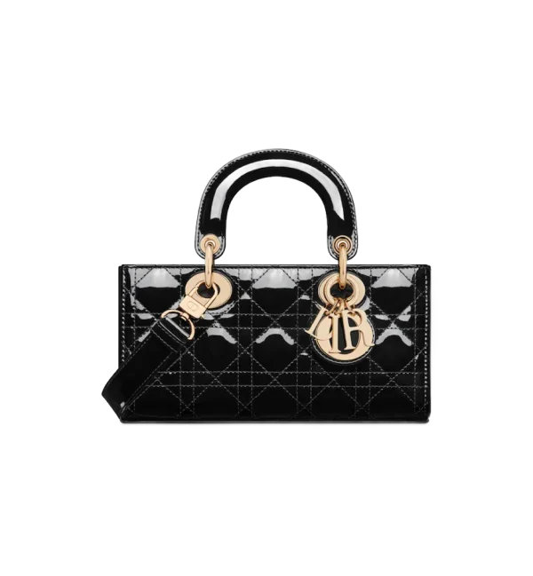 1674216538_M0613OWCB_M900_E01_GHC.webp Small Lady D-Joy Bag