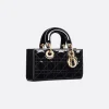 1674216539_M0613OWCB_M900_E03_GHC-06afcc80bddc.webp Small Lady D-Joy Bag