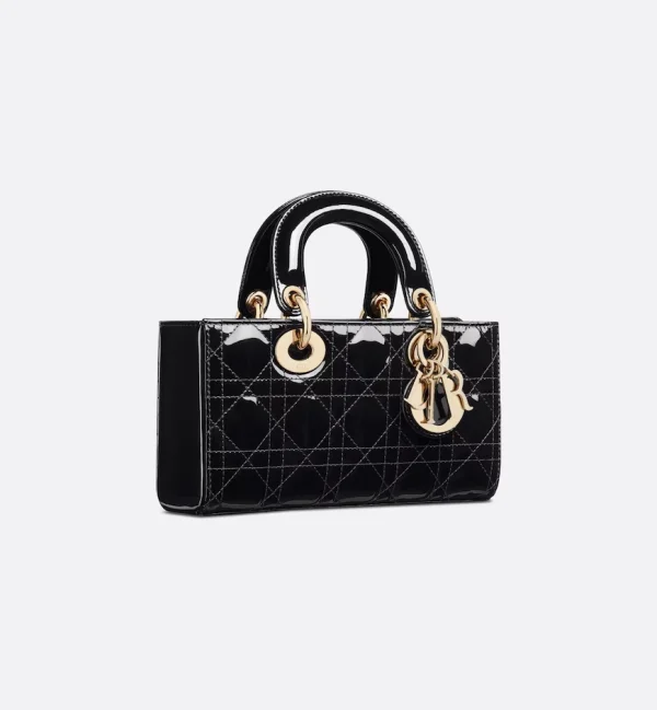 1674216539_M0613OWCB_M900_E03_GHC-06afcc80bddc.webp Small Lady D-Joy Bag