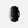 1674216539_M0613OWCB_M900_E06_GHC-a385e6a464a8.webp Small Lady D-Joy Bag