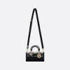 1674216539_M0613OWCB_M900_E07_GHC-55d13f55b900.webp Small Lady D-Joy Bag