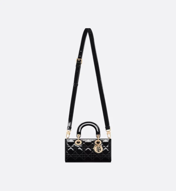 1674216539_M0613OWCB_M900_E07_GHC-55d13f55b900.webp Small Lady D-Joy Bag