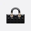 1674216539_M0613OWCB_M900_E08_GHC-9a4ef97ed7f1.webp Small Lady D-Joy Bag