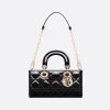 1674216539_M0613OWCB_M900_E10_GHC-9169501d92ec.webp Small Lady D-Joy Bag