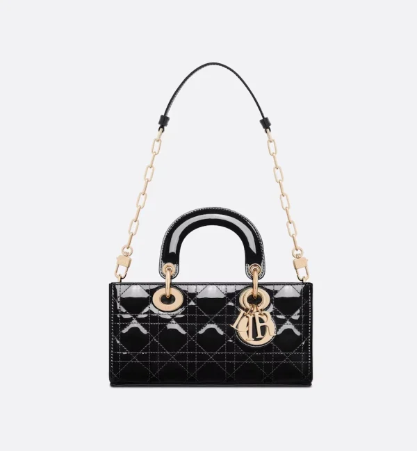 1674216539_M0613OWCB_M900_E10_GHC-9169501d92ec.webp Small Lady D-Joy Bag