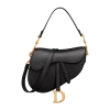1675244719_M0455CBAA_M900_E01_GHC-1.webp Saddle Bag with Strap