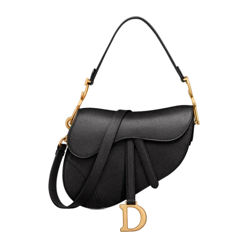 1675244719_M0455CBAA_M900_E01_GHC-1.webp Saddle Bag with Strap