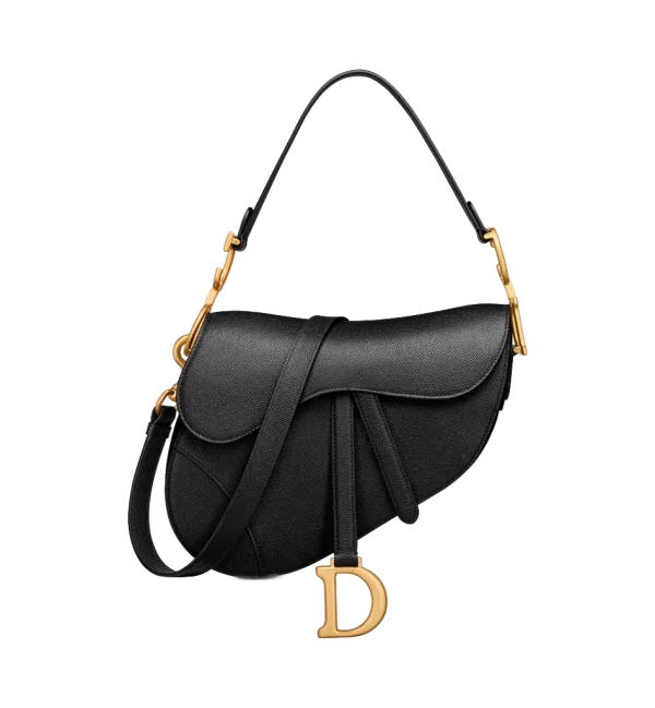1675244719_M0455CBAA_M900_E01_GHC-1.webp Saddle Bag with Strap