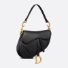 1675244719_M0455CBAA_M900_E03_GHC-7fdc0054c28f.webp Saddle Bag with Strap
