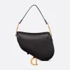 1675244719_M0455CBAA_M900_E08_GHC-03472b2191ec.webp Saddle Bag with Strap