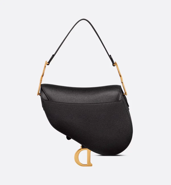 1675244719_M0455CBAA_M900_E08_GHC-03472b2191ec.webp Saddle Bag with Strap