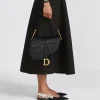 1676022383_F_23_2_LOOK_682_E15_GHC.webp Saddle Bag with Strap