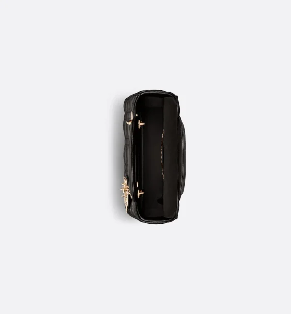 Small Lady Dior My ABCDior Bag