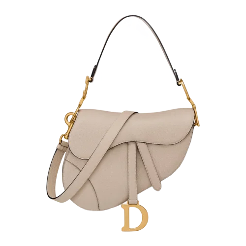 1680183926_M0455CBAA_M51U_E01_GHC.webp Saddle Bag with Strap