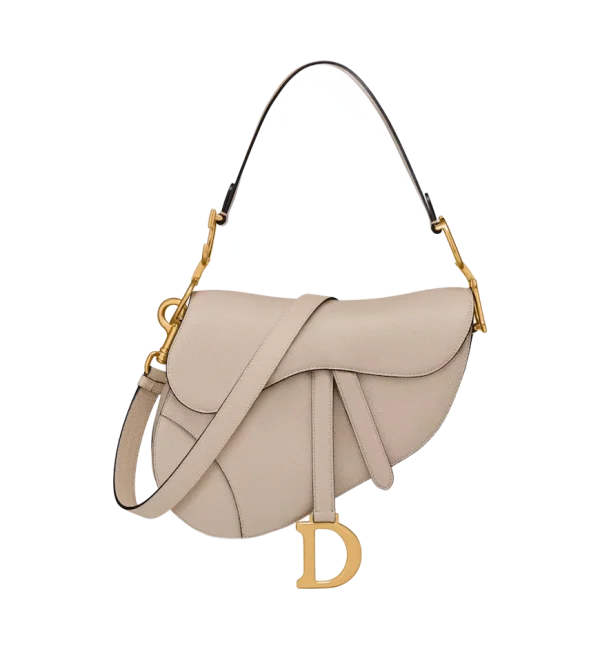 1680183926_M0455CBAA_M51U_E01_GHC.webp Saddle Bag with Strap