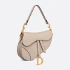 1680183926_M0455CBAA_M51U_E03_GHC-5c97a1891155.webp Saddle Bag with Strap