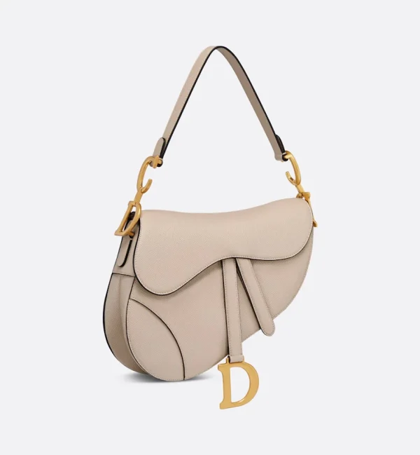 1680183926_M0455CBAA_M51U_E03_GHC-5c97a1891155.webp Saddle Bag with Strap