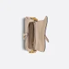 1680183926_M0455CBAA_M51U_E06_GHC-bb14bb52135d.webp Saddle Bag with Strap