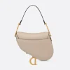 1680183926_M0455CBAA_M51U_E08_GHC-fe1fe6dca9ed.webp Saddle Bag with Strap