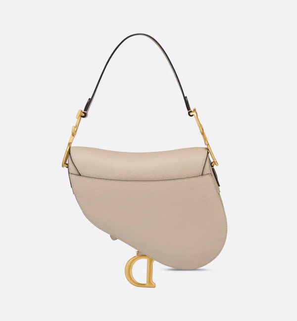 1680183926_M0455CBAA_M51U_E08_GHC-fe1fe6dca9ed.webp Saddle Bag with Strap