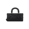 1681749593_M0613SLOI_M900_E01_GHC.webp Small Lady D-Joy Bag