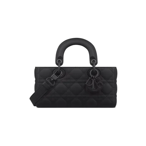 1681749593_M0613SLOI_M900_E01_GHC.webp Small Lady D-Joy Bag