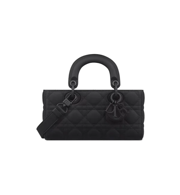 1681749593_M0613SLOI_M900_E01_GHC.webp Small Lady D-Joy Bag