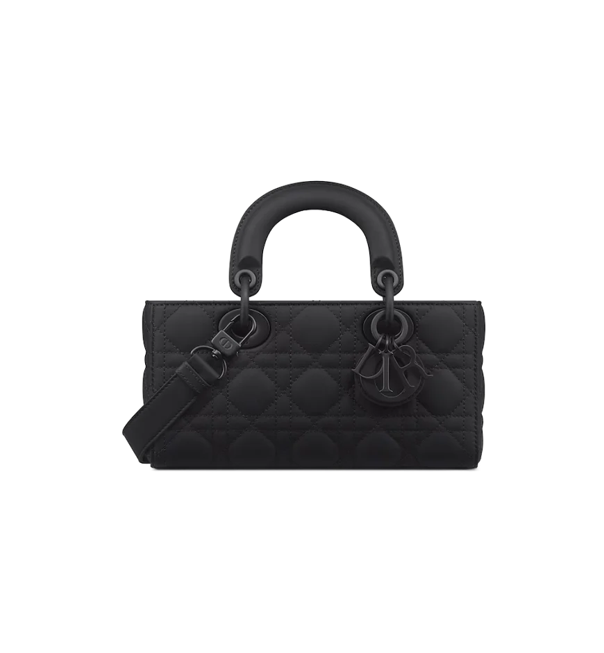 Small Lady D-Joy Bag - view 1