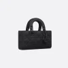 1681749593_M0613SLOI_M900_E03_GHC-dfbf8014d156.webp Small Lady D-Joy Bag