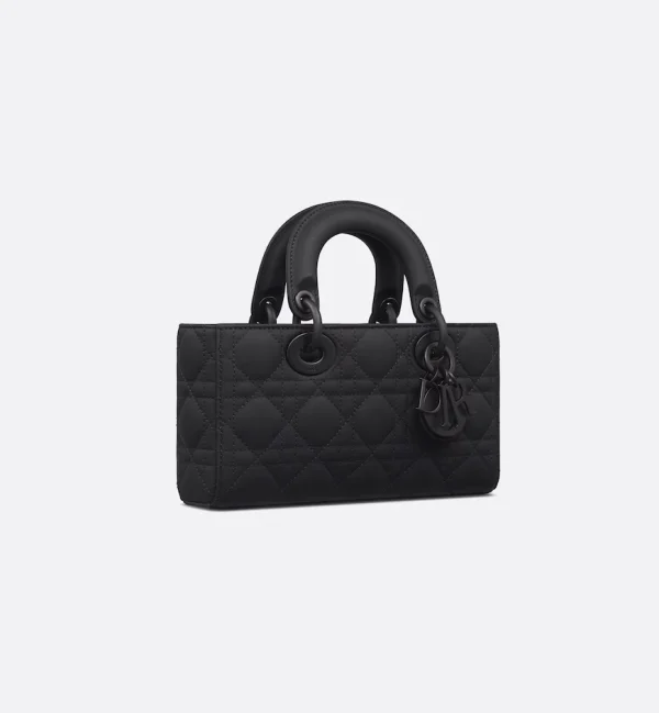 1681749593_M0613SLOI_M900_E03_GHC-dfbf8014d156.webp Small Lady D-Joy Bag