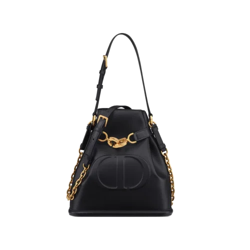 1682412341_M2271UBHA_M900_E01_GHC.webp Medium C’est Dior Bag Black CD-Embossed Calfskin