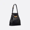 1682412341_M2271UBHA_M900_E03_GHC-d7aed1b3b49b.webp Medium C’est Dior Bag Black CD-Embossed Calfskin
