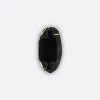 1682412341_M2271UBHA_M900_E06_GHC-96d9a09830b5.webp Medium C’est Dior Bag Black CD-Embossed Calfskin
