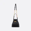 1682412341_M2271UBHA_M900_E07_GHC-154b39c267f9.webp Medium C’est Dior Bag Black CD-Embossed Calfskin