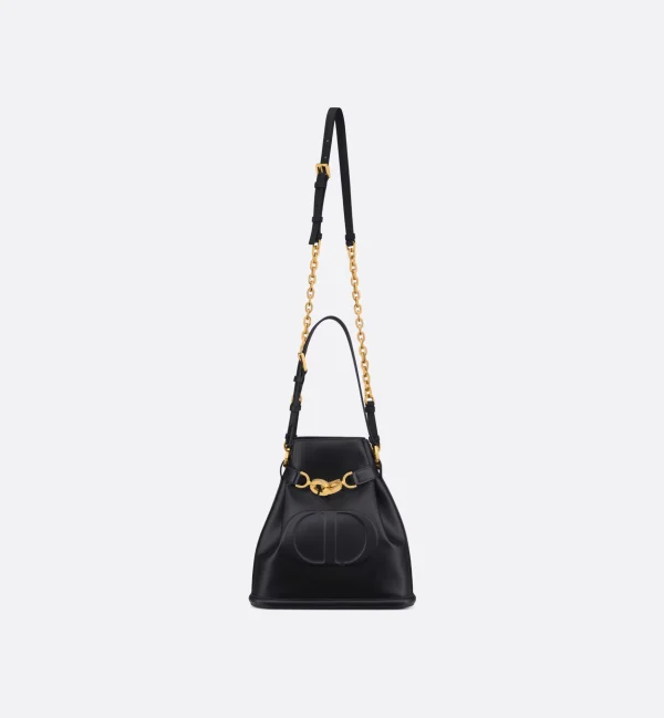 1682412341_M2271UBHA_M900_E07_GHC-154b39c267f9.webp Medium C’est Dior Bag Black CD-Embossed Calfskin