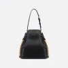 1682412341_M2271UBHA_M900_E08_GHC-4513f8d3113a.webp Medium C’est Dior Bag Black CD-Embossed Calfskin
