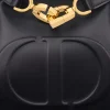 1682412341_M2271UBHA_M900_E09_GHC-f4a84d0276bd.webp Medium C’est Dior Bag Black CD-Embossed Calfskin