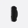 1682412343_M0613SLOI_M900_E06_GHC-00dbe11fc4d2.webp Small Lady D-Joy Bag