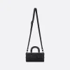 1682412343_M0613SLOI_M900_E07_GHC-68722177ca2e.webp Small Lady D-Joy Bag
