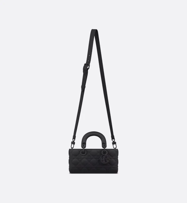 1682412343_M0613SLOI_M900_E07_GHC-68722177ca2e.webp Small Lady D-Joy Bag
