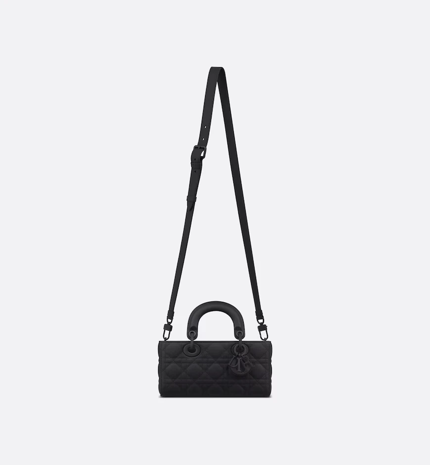 Small Lady D-Joy Bag - view 6
