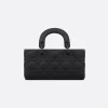 1682412343_M0613SLOI_M900_E08_GHC-5921e08bd6d5.webp Small Lady D-Joy Bag